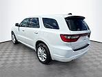 2025 Dodge Durango AWD SUV for sale #CV553130 - photo 2