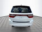 2025 Dodge Durango AWD SUV for sale #CV553130 - photo 7