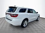 2025 Dodge Durango AWD SUV for sale #CV553130 - photo 8