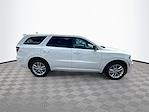 2025 Dodge Durango AWD SUV for sale #CV553130 - photo 9