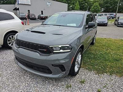 2023 Dodge Durango RWD SUV for sale #CV553152 - photo 1