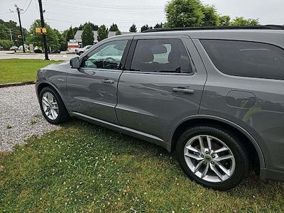 2023 Dodge Durango RWD SUV for sale #CV553152 - photo 2