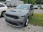 2023 Dodge Durango RWD SUV for sale #CV553152 - photo 1