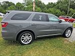 2023 Dodge Durango RWD SUV for sale #CV553152 - photo 3