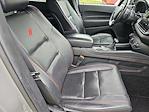 2023 Dodge Durango RWD SUV for sale #CV553152 - photo 4