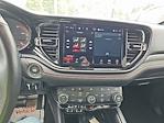 2023 Dodge Durango RWD SUV for sale #CV553152 - photo 5