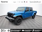 Used 2021 Jeep Gladiator Sport Crew Cab for sale #CV554339 - photo 1