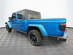 Used 2021 Jeep Gladiator Sport Crew Cab for sale #CV554339 - photo 10