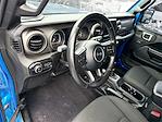 Used 2021 Jeep Gladiator Sport Crew Cab for sale #CV554339 - photo 11