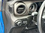 Used 2021 Jeep Gladiator Sport Crew Cab for sale #CV554339 - photo 12