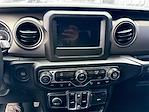 Used 2021 Jeep Gladiator Sport Crew Cab for sale #CV554339 - photo 14