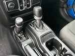 Used 2021 Jeep Gladiator Sport Crew Cab for sale #CV554339 - photo 15