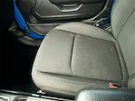 Used 2021 Jeep Gladiator Sport Crew Cab for sale #CV554339 - photo 16