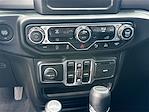 Used 2021 Jeep Gladiator Sport Crew Cab for sale #CV554339 - photo 17