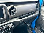 Used 2021 Jeep Gladiator Sport Crew Cab for sale #CV554339 - photo 18