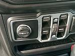 Used 2021 Jeep Gladiator Sport Crew Cab for sale #CV554339 - photo 19