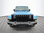 Used 2021 Jeep Gladiator Sport Crew Cab for sale #CV554339 - photo 2