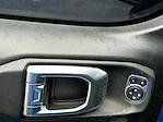 Used 2021 Jeep Gladiator Sport Crew Cab for sale #CV554339 - photo 20