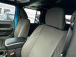 Used 2021 Jeep Gladiator Sport Crew Cab for sale #CV554339 - photo 21