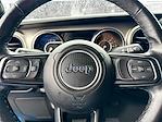 Used 2021 Jeep Gladiator Sport Crew Cab for sale #CV554339 - photo 23