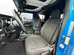 Used 2021 Jeep Gladiator Sport Crew Cab for sale #CV554339 - photo 24