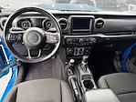 Used 2021 Jeep Gladiator Sport Crew Cab for sale #CV554339 - photo 25