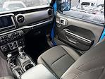 Used 2021 Jeep Gladiator Sport Crew Cab for sale #CV554339 - photo 26