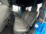 Used 2021 Jeep Gladiator Sport Crew Cab for sale #CV554339 - photo 27