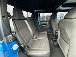 Used 2021 Jeep Gladiator Sport Crew Cab for sale #CV554339 - photo 30