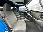 Used 2021 Jeep Gladiator Sport Crew Cab for sale #CV554339 - photo 31