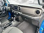 Used 2021 Jeep Gladiator Sport Crew Cab for sale #CV554339 - photo 32