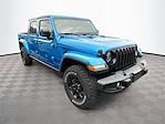 Used 2021 Jeep Gladiator Sport Crew Cab for sale #CV554339 - photo 4