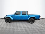 Used 2021 Jeep Gladiator Sport Crew Cab for sale #CV554339 - photo 5