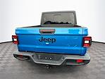 Used 2021 Jeep Gladiator Sport Crew Cab for sale #CV554339 - photo 6
