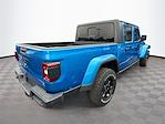 Used 2021 Jeep Gladiator Sport Crew Cab for sale #CV554339 - photo 7