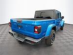 Used 2021 Jeep Gladiator Sport Crew Cab for sale #CV554339 - photo 8