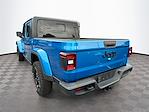 Used 2021 Jeep Gladiator Sport Crew Cab for sale #CV554339 - photo 9