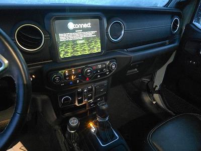 2023 Jeep Wrangler 4xe 4WD SUV for sale #CV554780 - photo 1