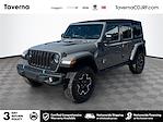 2023 Jeep Wrangler 4xe 4WD SUV for sale #CV554801 - photo 1