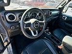 2023 Jeep Wrangler 4xe 4WD SUV for sale #CV554801 - photo 11