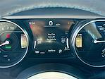2023 Jeep Wrangler 4xe 4WD SUV for sale #CV554801 - photo 12