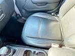 2023 Jeep Wrangler 4xe 4WD SUV for sale #CV554801 - photo 17