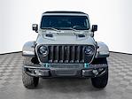 2023 Jeep Wrangler 4xe 4WD SUV for sale #CV554801 - photo 3