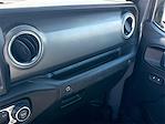 2023 Jeep Wrangler 4xe 4WD SUV for sale #CV554801 - photo 21
