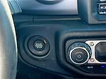 2023 Jeep Wrangler 4xe 4WD SUV for sale #CV554801 - photo 23