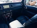 2023 Jeep Wrangler 4xe 4WD SUV for sale #CV554801 - photo 25