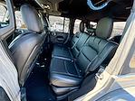 2023 Jeep Wrangler 4xe 4WD SUV for sale #CV554801 - photo 26