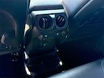2023 Jeep Wrangler 4xe 4WD SUV for sale #CV554801 - photo 27