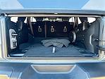2023 Jeep Wrangler 4xe 4WD SUV for sale #CV554801 - photo 29