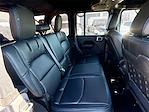 2023 Jeep Wrangler 4xe 4WD SUV for sale #CV554801 - photo 30